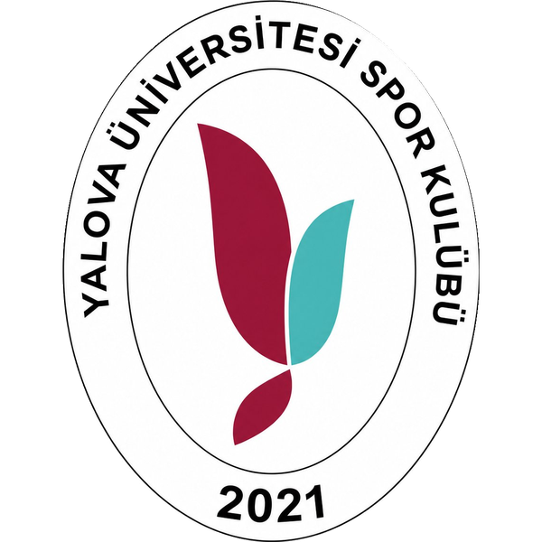 Yalova Üni