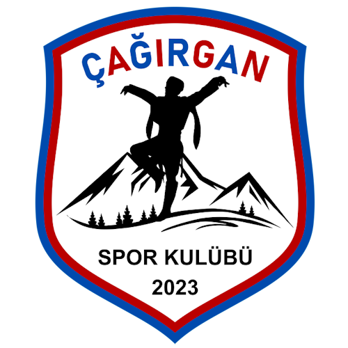 Çağırganspor