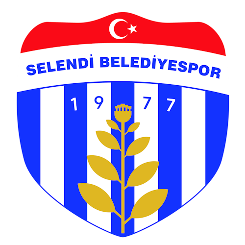 Selendi Bld