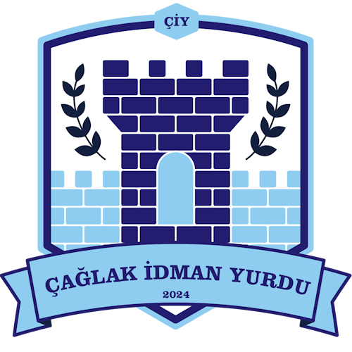 Çağlak İY