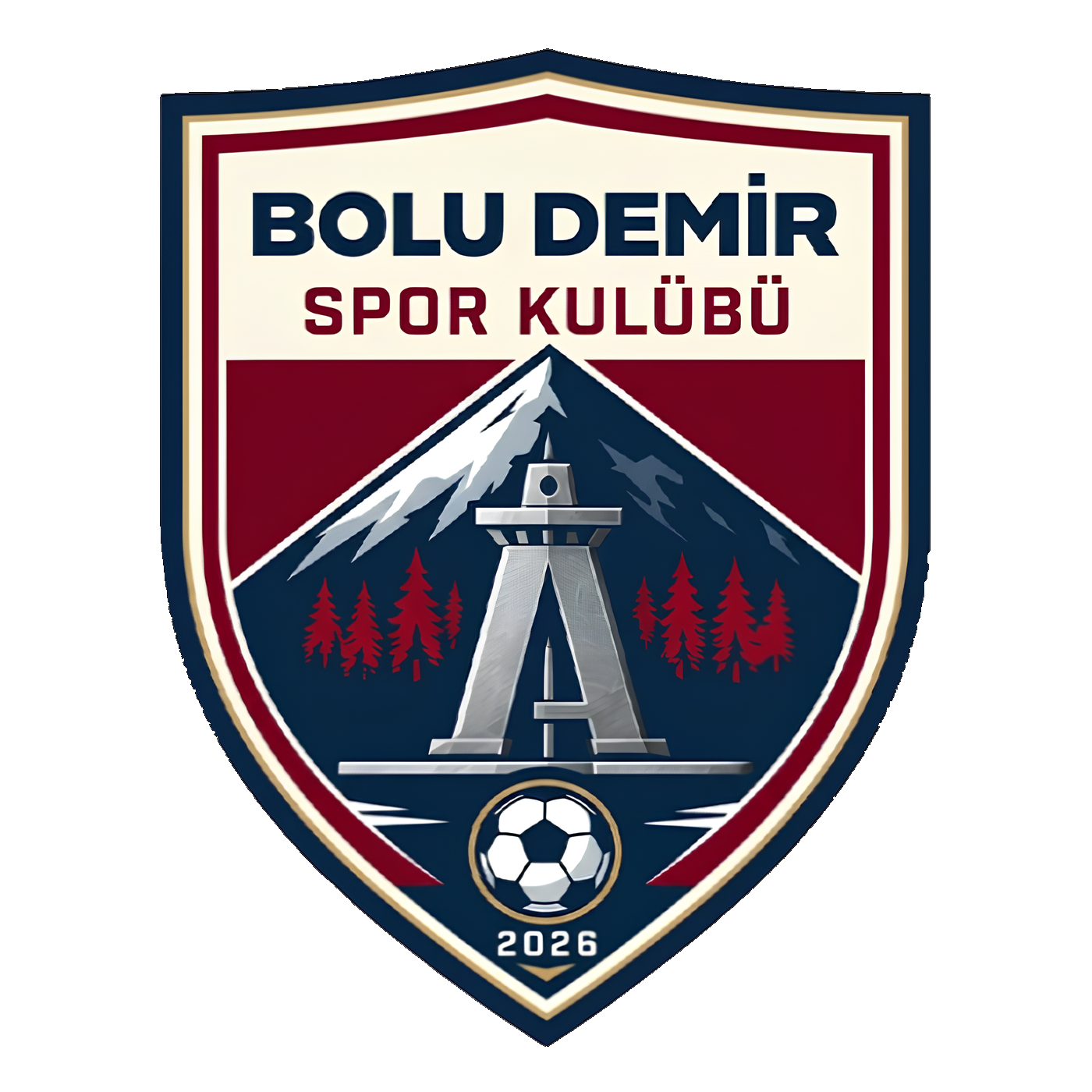 Demir 14 Spor