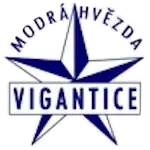 Vigantice