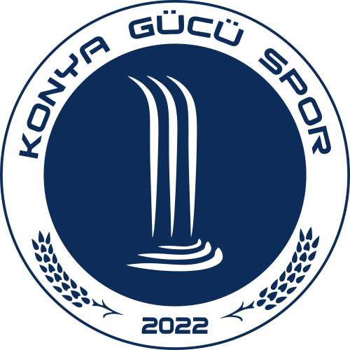 Konyagücü