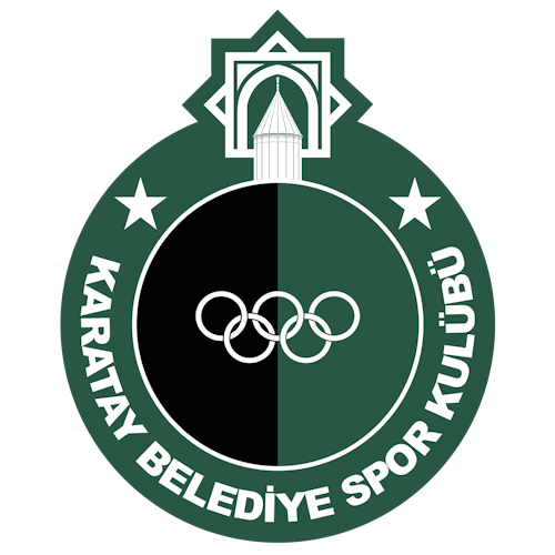 Karatay Bld