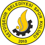 Seydişehir Bld
