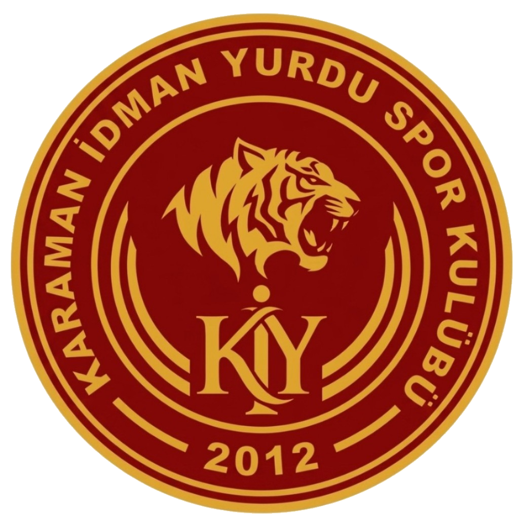 Karaman İ.Y.