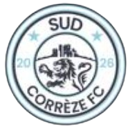 Sud Correze FC
