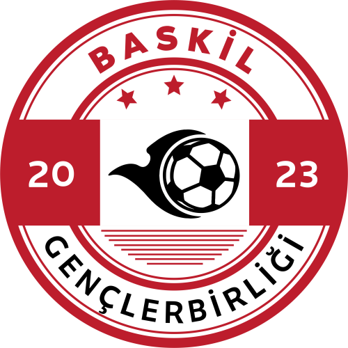Baskil GB