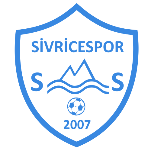 Sivricespor