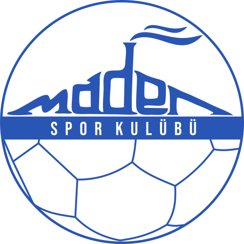 Madenspor