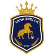 Khankendi fk