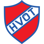 Hvöt