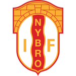 Nybro