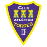 Atlético Torres