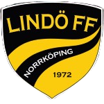 Lindö
