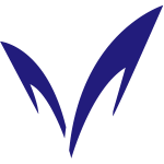 Meiji Universi