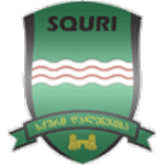 Skuri