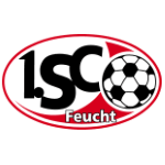 SC Feucht