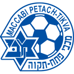 Hapoel Petach Tikva