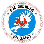 Senja