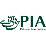 PIA