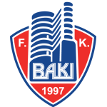 Bakı II