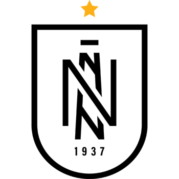 Neftchi II