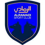 Al Ramadi