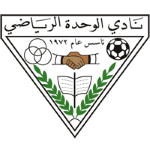 Al Wehda