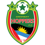 Greenbay Hoppers