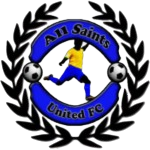 All Saints United