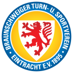 Eintracht Brunswick