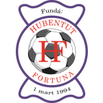 Fortuna
