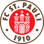 Sankt Pauli