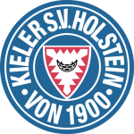 Holstein Kiel