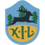 Kaupanger (K)