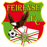 Feirense