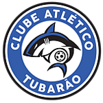 Atlético Tubarão