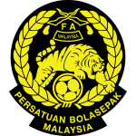 Harimau Muda