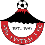 System 3