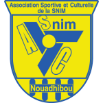 ASC Snim