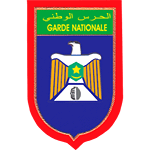 Garde