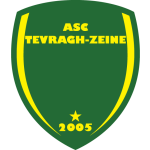 FCTVZ