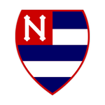 Nacional SP