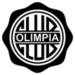 Olimpia