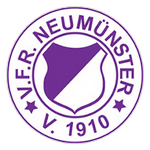 VfR Neumünster