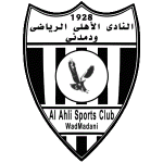 Ahli Medani