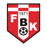 FBK