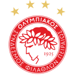 Olympiakos Pirée