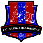 Nassaji Mazandaran